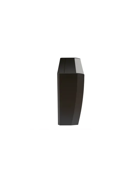  DEXIBELL VIVOH10BK DIGITAL PIANO VIVO H10BK|MusicGoodDeal 