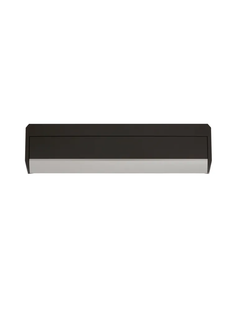  DEXIBELL VIVOH10BK DIGITAL PIANO VIVO H10BK|MusicGoodDeal 