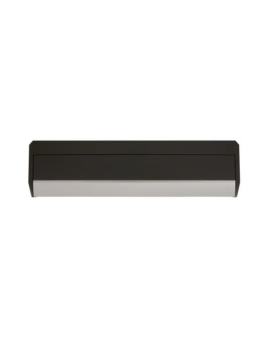  DEXIBELL VIVOH10BK DIGITAL PIANO VIVO H10BK|MusicGoodDeal 
