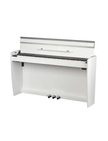  DEXIBELL DIGITAL PIANO VIVO H10WH|MusicGoodDeal 