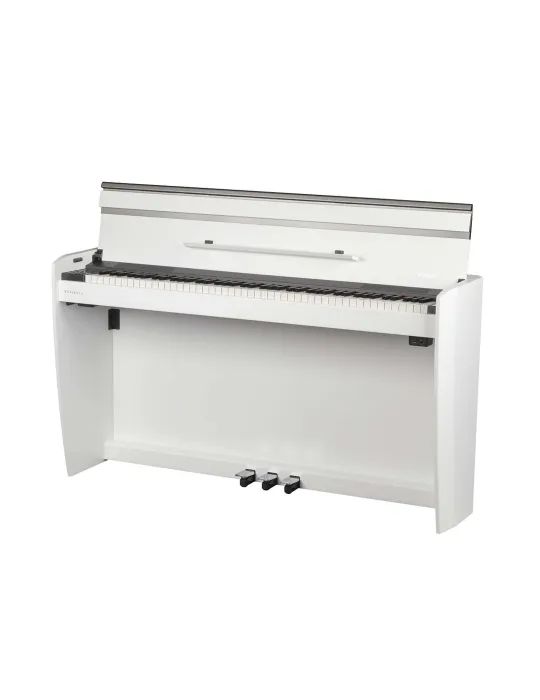  DEXIBELL DIGITAL PIANO VIVO H10WH|MusicGoodDeal 