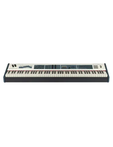 DEXIBELL VIVOS10 | MusicGoodDeal