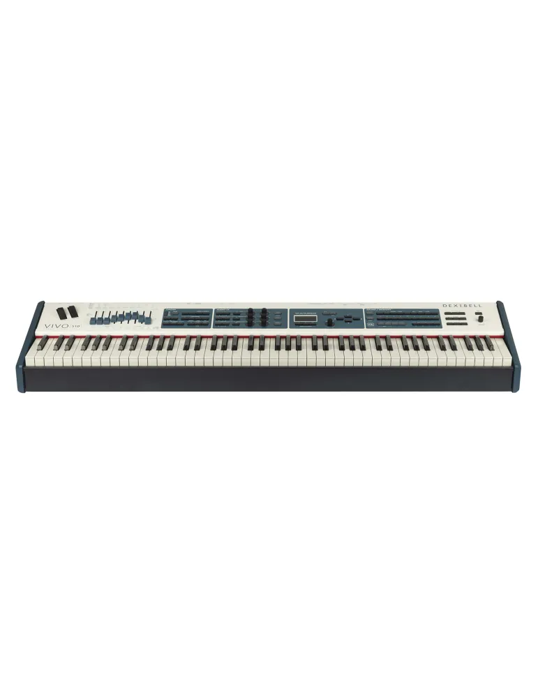 DEXIBELL VIVOS10 | MusicGoodDeal