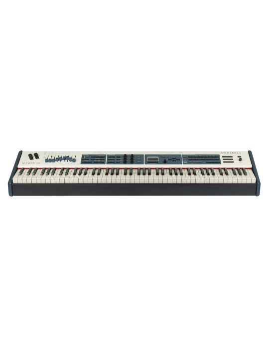 DEXIBELL VIVOS10 | MusicGoodDeal