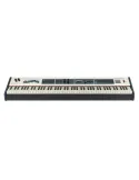 DEXIBELL VIVOS10 | MusicGoodDeal