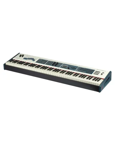 DEXIBELL VIVOS10 | MusicGoodDeal 2