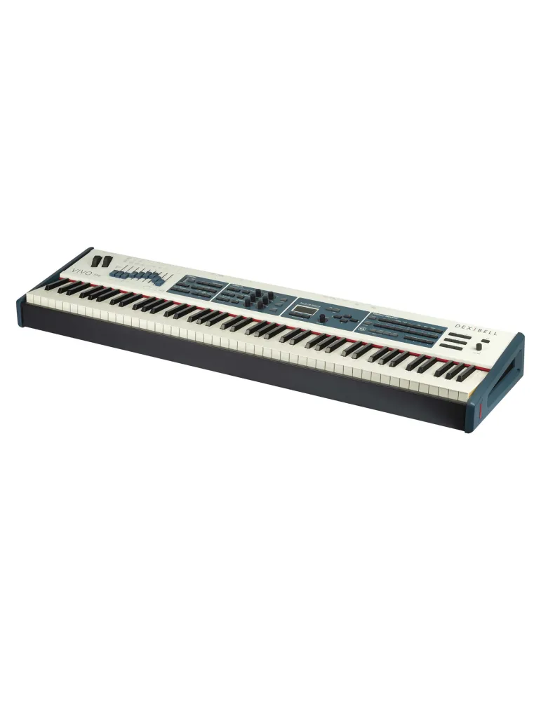 DEXIBELL VIVOS10 | MusicGoodDeal