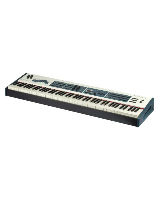 DEXIBELL VIVOS10 | MusicGoodDeal