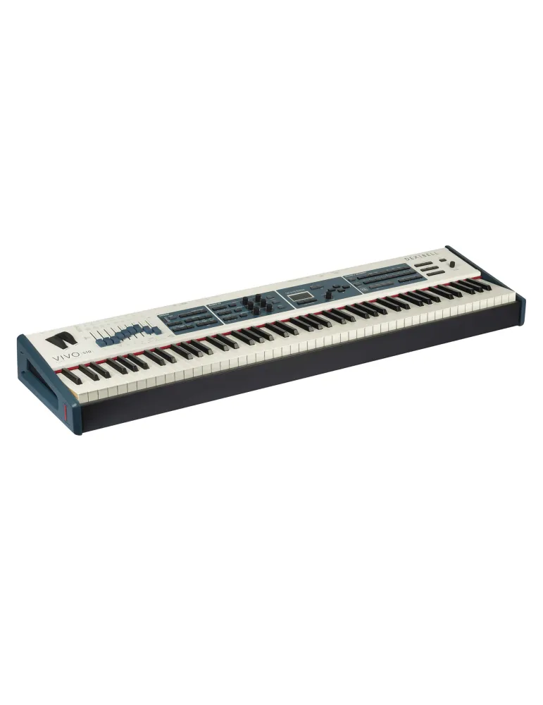 DEXIBELL VIVOS10 | MusicGoodDeal