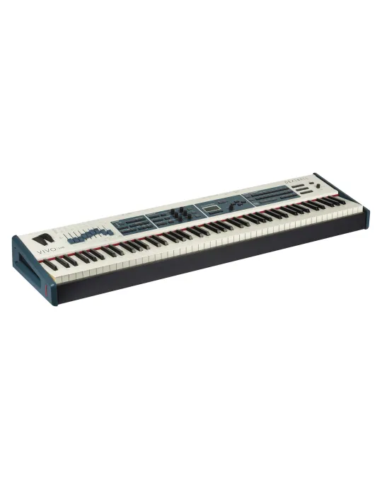 DEXIBELL VIVOS10 | MusicGoodDeal