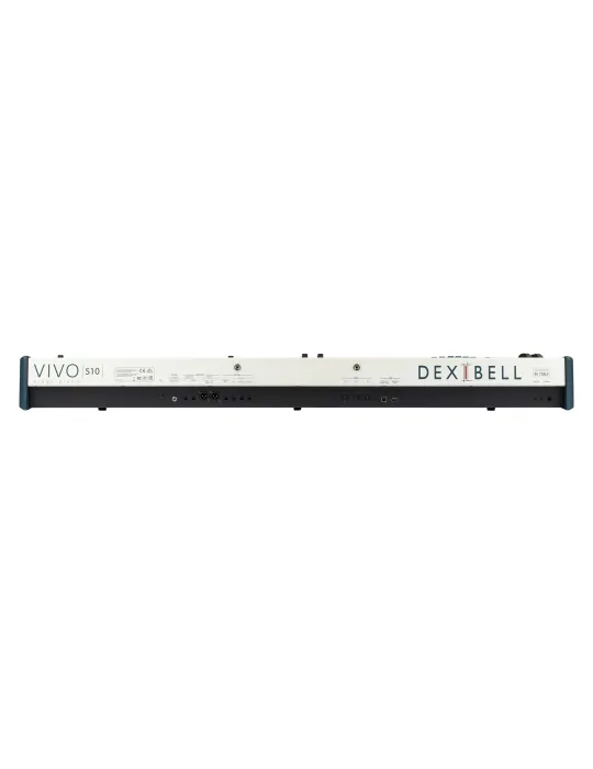 DEXIBELL VIVOS10 | MusicGoodDeal