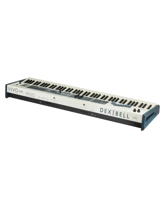 DEXIBELL VIVOS10 | MusicGoodDeal