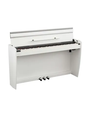 DEXIBELL VIVOH6WH | MusicGoodDeal