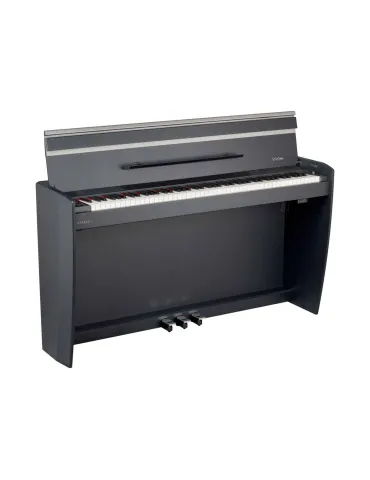 DEXIBELL VIVOH6BK | MusicGoodDeal