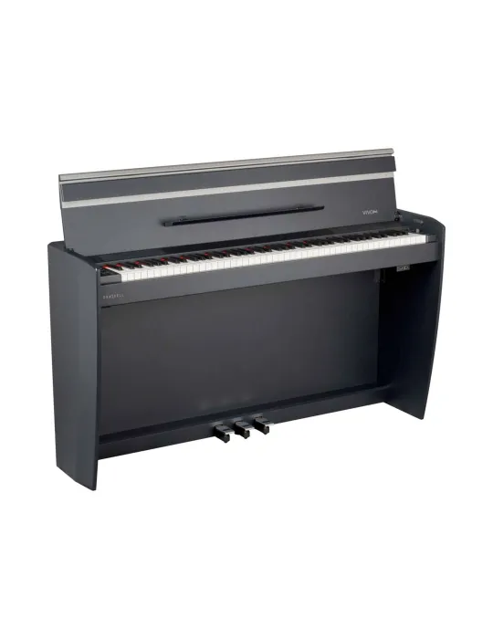 DEXIBELL VIVOH6BK | MusicGoodDeal