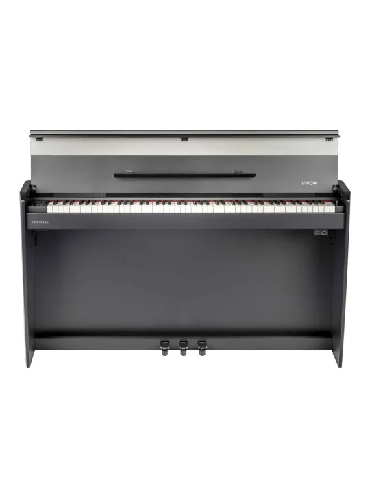 DEXIBELL VIVOH6BK | MusicGoodDeal