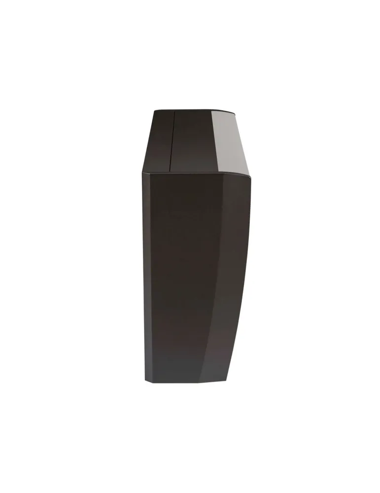 DEXIBELL VIVOH6BK | MusicGoodDeal