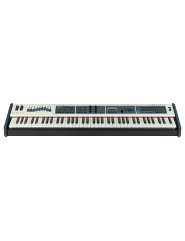 DEXIBELL VIVOS10L | MusicGoodDeal