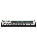 DEXIBELL VIVOS10L | MusicGoodDeal