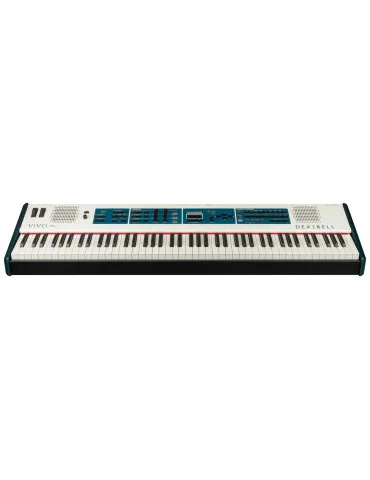 DEXIBELL VIVOS8M | MusicGoodDeal