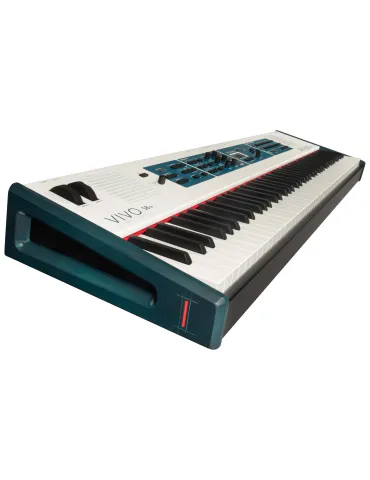 DEXIBELL VIVOS8M | MusicGoodDeal 2