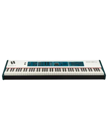 DEXIBELL VIVOS8 | MusicGoodDeal