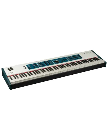 DEXIBELL VIVOS8 | MusicGoodDeal 2