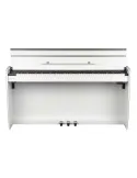  DEXIBELL DIGITAL PIANO VIVO H5WH|MusicGoodDeal 