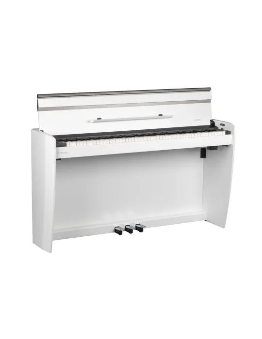  DEXIBELL DIGITAL PIANO VIVO H5WH|MusicGoodDeal 