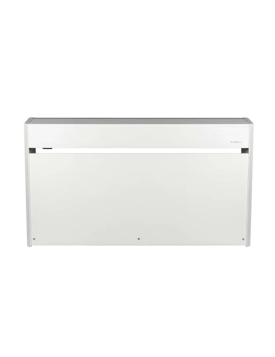  DEXIBELL DIGITAL PIANO VIVO H5WH|MusicGoodDeal 