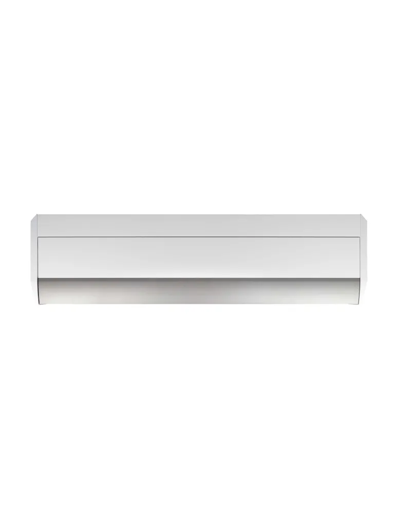 DEXIBELL DIGITAL PIANO VIVO H5WH|MusicGoodDeal 