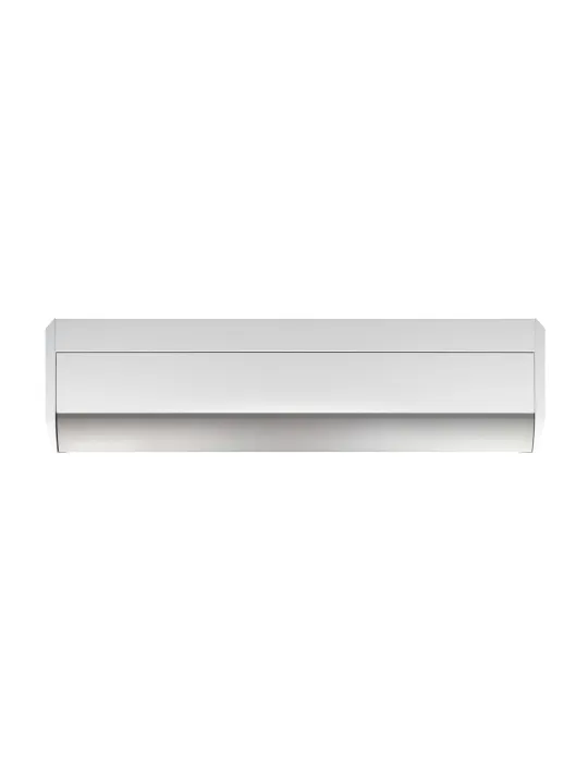  DEXIBELL DIGITAL PIANO VIVO H5WH|MusicGoodDeal 