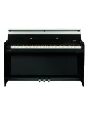 DEXIBELL DIGITAL PIANO VIVO H5BK|MusicGoodDeal 