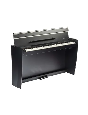  DEXIBELL DIGITAL PIANO VIVO H5BK|MusicGoodDeal  2