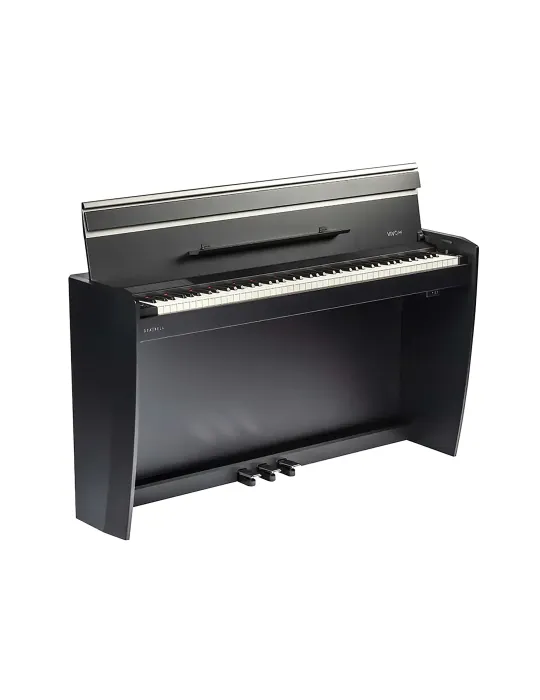  DEXIBELL DIGITAL PIANO VIVO H5BK|MusicGoodDeal 