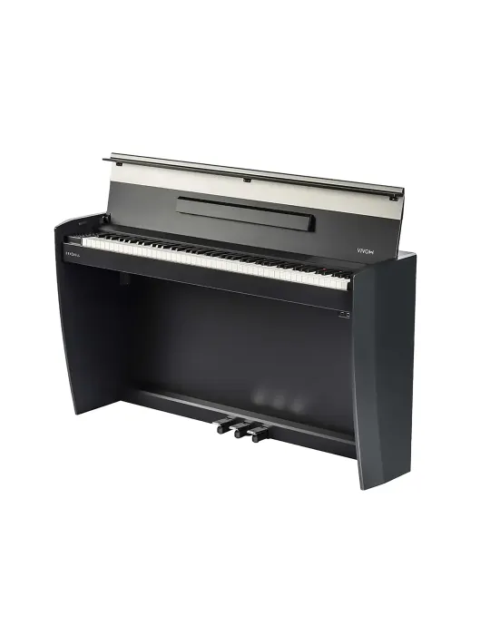  DEXIBELL DIGITAL PIANO VIVO H5BK|MusicGoodDeal 