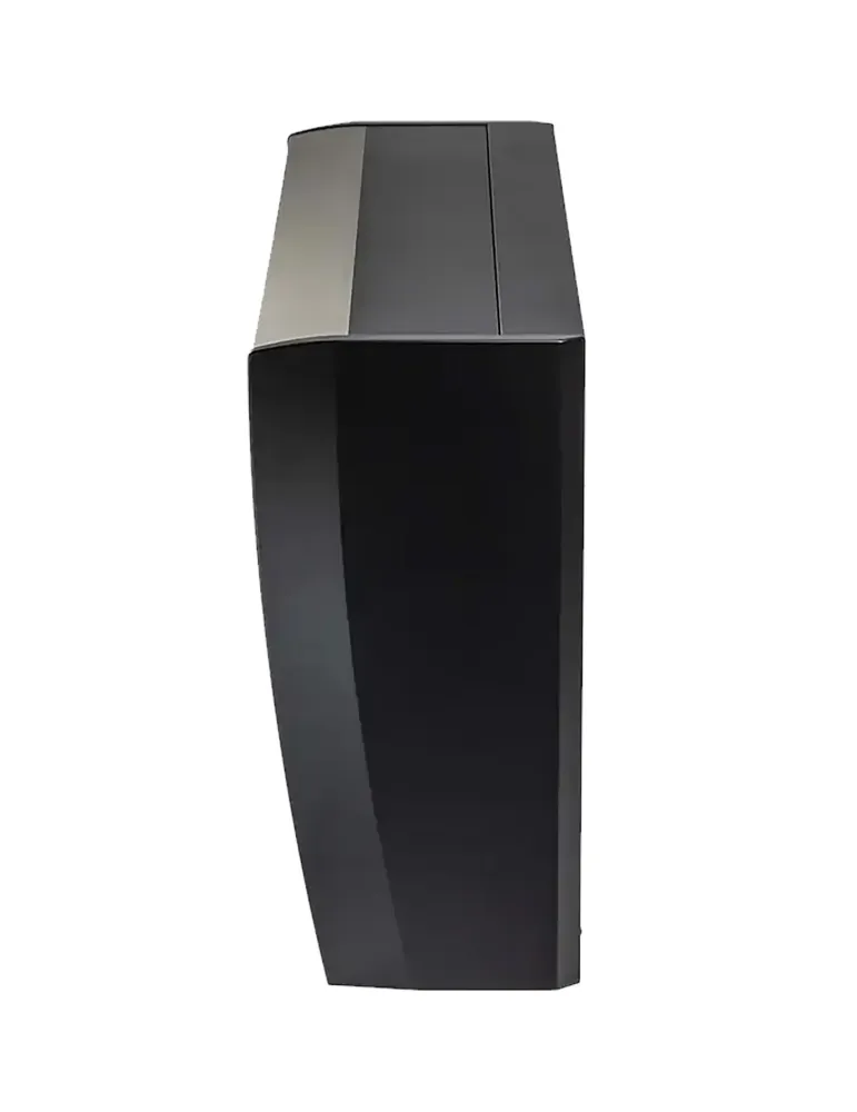  DEXIBELL DIGITAL PIANO VIVO H5BK|MusicGoodDeal 