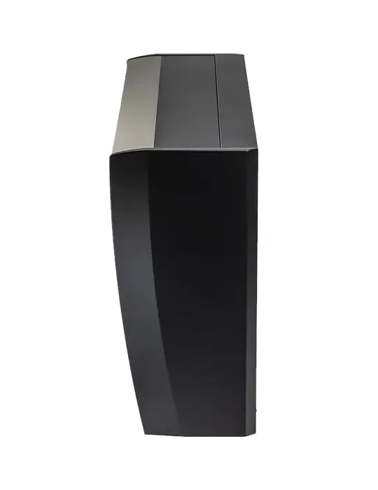  DEXIBELL DIGITAL PIANO VIVO H5BK|MusicGoodDeal 