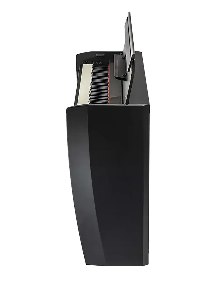  DEXIBELL DIGITAL PIANO VIVO H5BK|MusicGoodDeal 