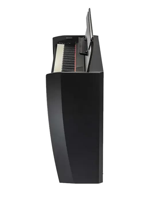  DEXIBELL DIGITAL PIANO VIVO H5BK|MusicGoodDeal 