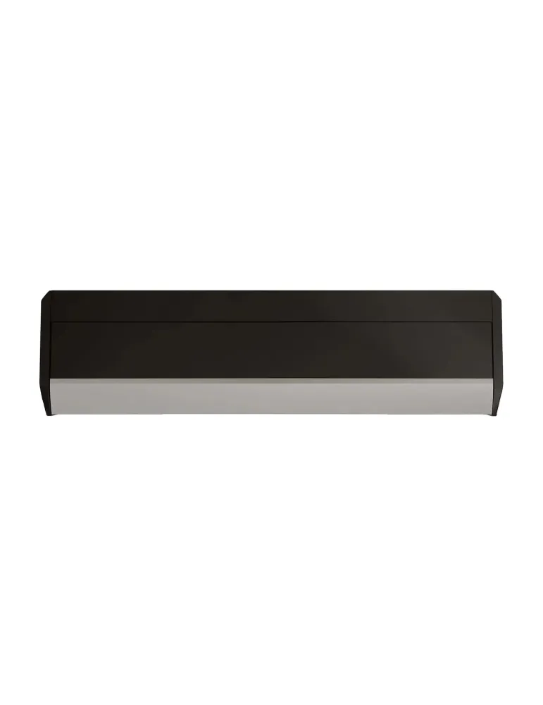  DEXIBELL DIGITAL PIANO VIVO H5BK|MusicGoodDeal 