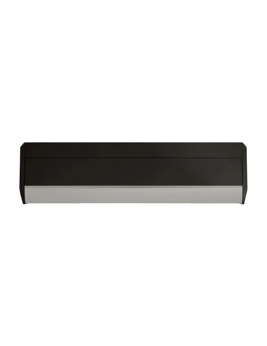  DEXIBELL DIGITAL PIANO VIVO H5BK|MusicGoodDeal 