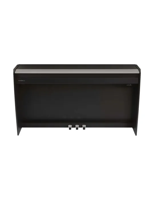  DEXIBELL DIGITAL PIANO VIVO H5BK|MusicGoodDeal 
