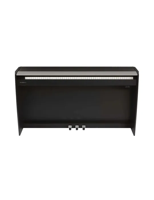  DEXIBELL DIGITAL PIANO VIVO H5BK|MusicGoodDeal 