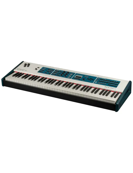 DEXIBELL VIVOS4 | MusicGoodDeal