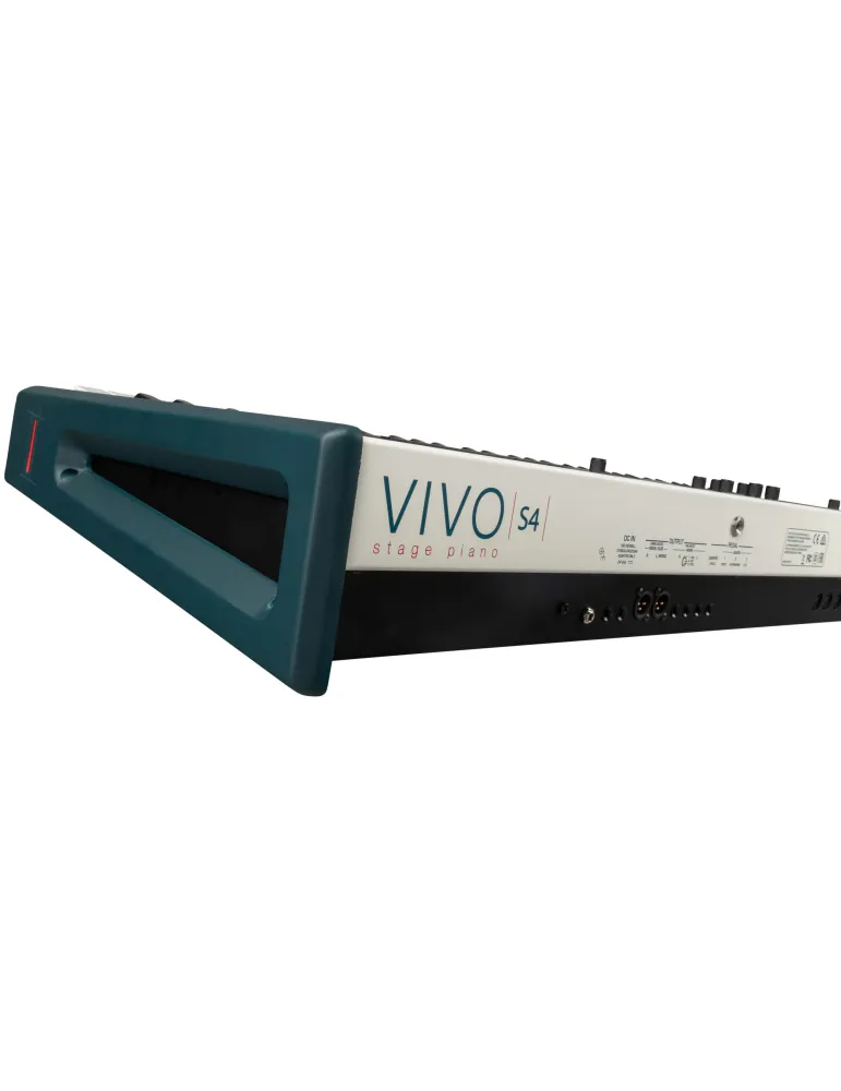 DEXIBELL VIVOS4 | MusicGoodDeal