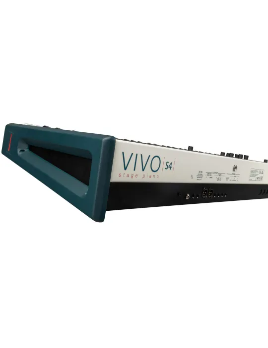 DEXIBELL VIVOS4 | MusicGoodDeal
