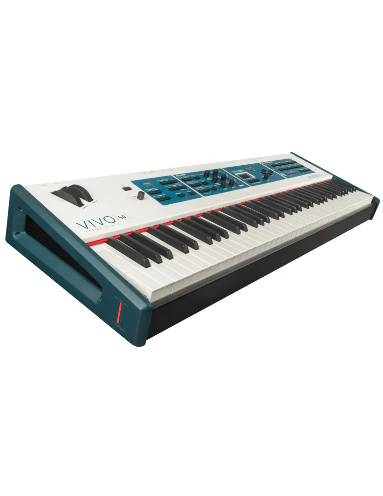 DEXIBELL VIVOS4 | MusicGoodDeal