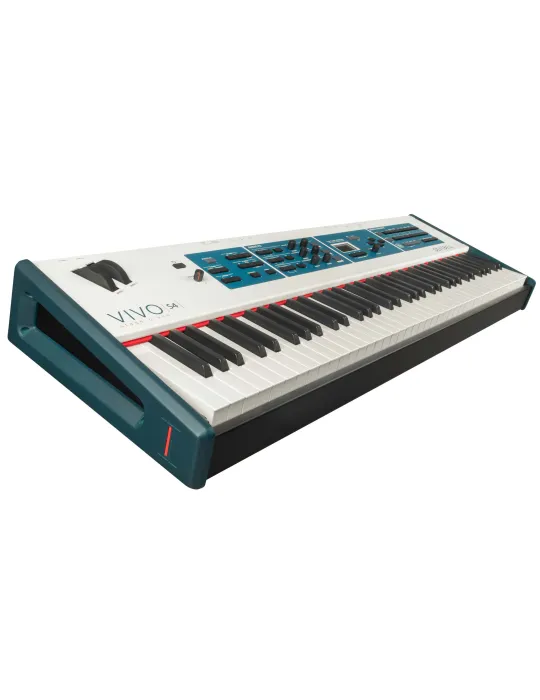 DEXIBELL VIVOS4 | MusicGoodDeal