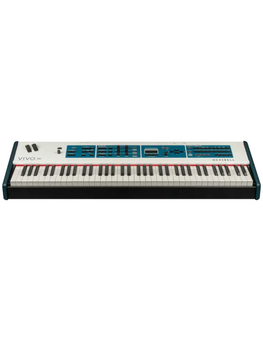 DEXIBELL VIVOS4 | MusicGoodDeal